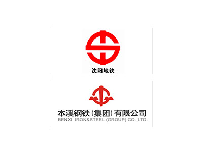 多乐游戏记牌器