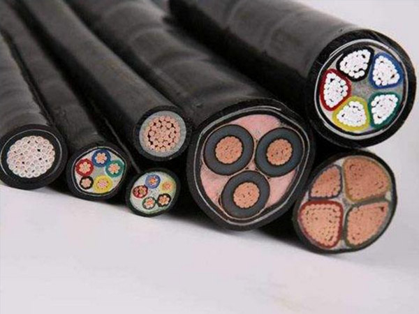 北极星智能电网在线