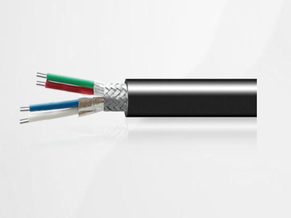 民兴电缆请求阻燃型电力电缆衔接器专利显着提高衔接点的长时间电气安全与惯例运用的寿数